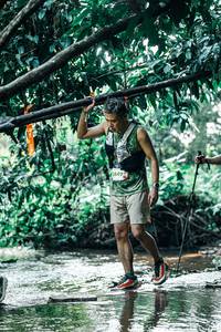 BIB: 
                            <button type="button" onclick="openModal(25406733)" class="btn btn-primary btn-sm float-right btn-popup" data-toggle="modal" data-target=".modal-high-quality">
                        <i class="fas fa-shopping-cart"></i> Add to Cart
                    </button>
                                            <button type="button" onclick="isThisMe(25406733, true)" class="btn btn-success btn-sm float-right btn-popup btn-isme hidden" data-toggle="tooltip" data-placement="bottom" title="นี่คือรูปของคุณใช่ไหม คลิกที่นี่เพื่อเอาเข้าอัลบั้ม">
                        <i class="fas fa-plus"></i> Add to album
                    </button>
                    <button type="button" onclick="isThisMe(25406733, false)" class="btn btn-warning btn-sm float-right btn-popup btn-isnotme hidden">
                        <i class="fas fa-ban"></i> Remove from album
                    </button>